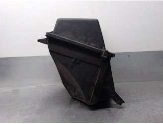 Recambio de carcasa filtro de aire para audi a8 (d2) 4.2 v8 32v referencia OEM IAM 077133837 