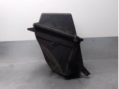 Recambio de carcasa filtro de aire para audi a8 (d2) 4.2 v8 32v referencia OEM IAM 077133837 