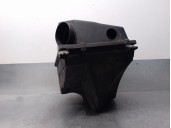 Recambio de carcasa filtro de aire para audi a8 (d2) 4.2 v8 32v referencia OEM IAM 077133837 