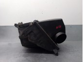 Recambio de carcasa filtro de aire para audi a8 (d2) 4.2 v8 32v referencia OEM IAM 077133837 
