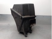 Recambio de carcasa filtro de aire para audi a8 (d2) 4.2 v8 32v referencia OEM IAM 077133837 