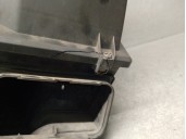 Recambio de carcasa filtro de aire para audi a8 (d2) 4.2 v8 32v referencia OEM IAM 077133837  