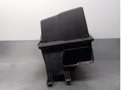 Recambio de carcasa filtro de aire para audi a8 (d2) 4.2 v8 32v referencia OEM IAM 077133837 