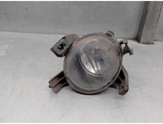 Recambio de faro antiniebla derecho para nissan altima referencia OEM IAM 261505Z000 89202861 VALEO