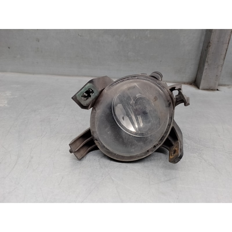 Recambio de faro antiniebla derecho para nissan altima referencia OEM IAM 261505Z000 89202861 VALEO