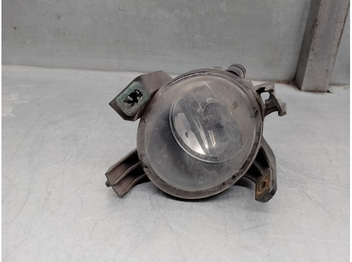 Recambio de faro antiniebla derecho para nissan altima referencia OEM IAM 261505Z000 89202861 VALEO