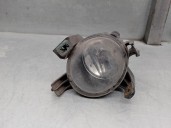 Recambio de faro antiniebla derecho para nissan altima referencia OEM IAM 261505Z000 89202861 VALEO