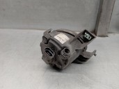 Recambio de faro antiniebla derecho para nissan altima referencia OEM IAM 261505Z000 89202861 VALEO