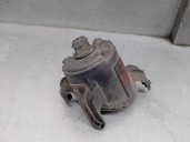 Recambio de faro antiniebla derecho para nissan altima referencia OEM IAM 261505Z000 89202861 VALEO