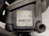 Recambio de faro antiniebla derecho para nissan altima referencia OEM IAM 261505Z000 89202861 VALEO