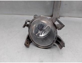 Recambio de faro antiniebla izquierdo para nissan altima referencia OEM IAM 261555Z000 89202851 VALEO