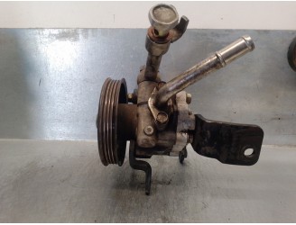 Recambio de bomba servodireccion para nissan cabstar 09.06 cabstar 35.xx cabina simple cabina individual referencia OEM IAM 4911