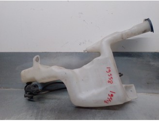 Recambio de deposito limpia para ford fiesta (cb1) 1.6 tdci cat referencia OEM IAM 8A6117B613AD 8A6117B613AD 