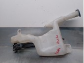 Recambio de deposito limpia para ford fiesta (cb1) 1.6 tdci cat referencia OEM IAM 8A6117B613AD 8A6117B613AD 