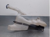 Recambio de deposito limpia para ford fiesta (cb1) 1.6 tdci cat referencia OEM IAM 8A6117B613AD 8A6117B613AD 