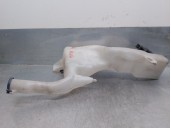 Recambio de deposito limpia para ford fiesta (cb1) 1.6 tdci cat referencia OEM IAM 8A6117B613AD 8A6117B613AD 