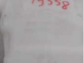 Recambio de deposito limpia para ford fiesta (cb1) 1.6 tdci cat referencia OEM IAM 8A6117B613AD 8A6117B613AD 