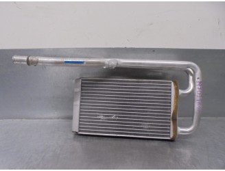 Recambio de radiador calefaccion / aire acondicionado para dodge journey 2.4 16v referencia OEM IAM 68038188AA 