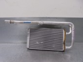 Recambio de radiador calefaccion / aire acondicionado para dodge journey 2.4 16v referencia OEM IAM 68038188AA 