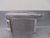 Recambio de radiador calefaccion / aire acondicionado para dodge journey 2.4 16v referencia OEM IAM 68038188AA 