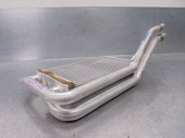 Recambio de radiador calefaccion / aire acondicionado para dodge journey 2.4 16v referencia OEM IAM 68038188AA 