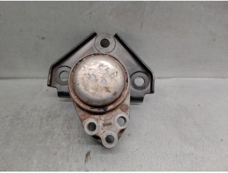 Recambio de soporte motor derecho para ford fiesta v (jh_, jd_) 1.6 16v referencia OEM IAM 2S616F012BD 