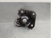 Replacement right engine mount for Ford Fiesta V (JH_, JD_) 1.6 16V OEM IAM reference 2S616F012BD 