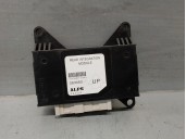 Recambio de modulo electronico para cadillac srx 3.6 referencia OEM IAM 15276268 063050 ALPS