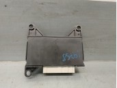 Recambio de modulo electronico para cadillac srx 3.6 referencia OEM IAM 15276268 063050 ALPS