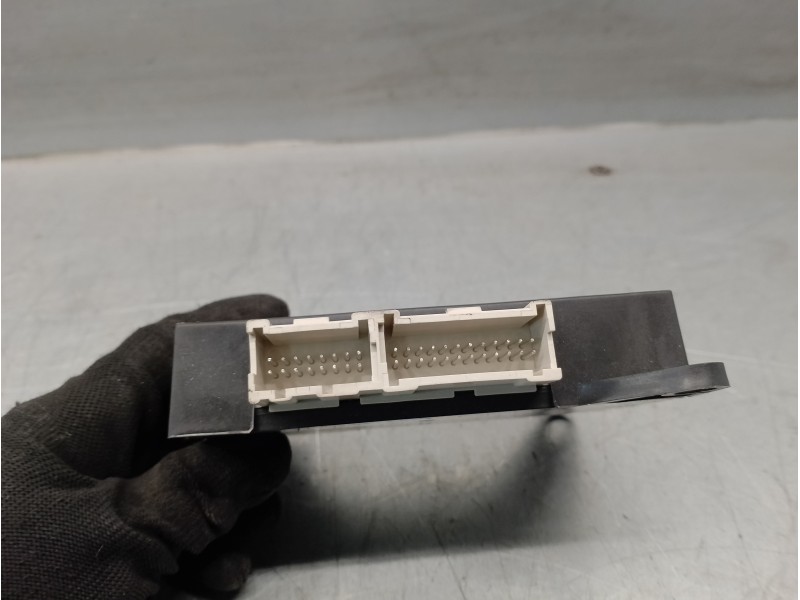 Recambio de modulo electronico para cadillac srx 3.6 referencia OEM IAM 15276268 063050 ALPS