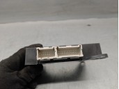 Recambio de modulo electronico para cadillac srx 3.6 referencia OEM IAM 15276268 063050 ALPS