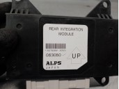 Recambio de modulo electronico para cadillac srx 3.6 referencia OEM IAM 15276268 063050 ALPS