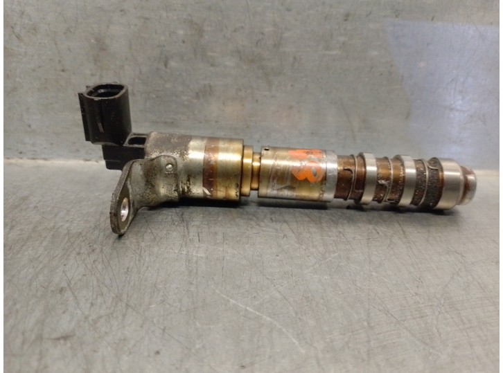 Recambio de valvula para cadillac srx 3.6 referencia OEM IAM 12588943 12588943 