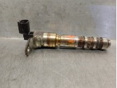 Recambio de valvula para cadillac srx 3.6 referencia OEM IAM 12588943 12588943 