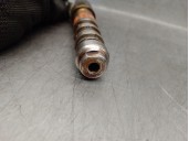 Recambio de valvula para cadillac srx 3.6 referencia OEM IAM 12588943 12588943 