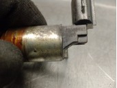 Recambio de valvula para cadillac srx 3.6 referencia OEM IAM 12588943 12588943 