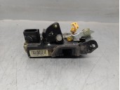 Replacement left front door lock for Cadillac SRX 3.6 OEM IAM reference L15817041 7 PINS 5 DOORS