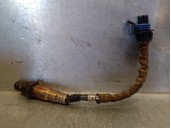 Recambio de sonda lambda para cadillac srx 3.6 referencia OEM IAM 12590035 0258006746 BOSCH