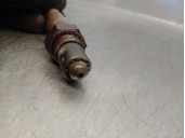 Recambio de sonda lambda para cadillac srx 3.6 referencia OEM IAM 12590035 0258006746 BOSCH