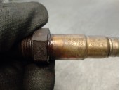 Recambio de sonda lambda para cadillac srx 3.6 referencia OEM IAM 12590035 0258006746 BOSCH