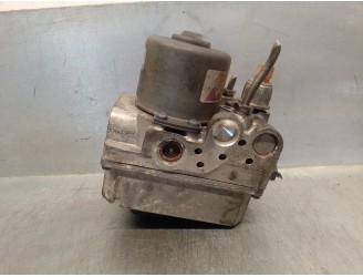 Recambio de abs para cadillac srx 3.6 referencia OEM IAM 15792149 15792152 DELPHI