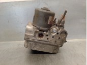 Recambio de abs para cadillac srx 3.6 referencia OEM IAM 15792149 15792152 DELPHI