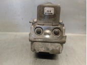 Recambio de abs para cadillac srx 3.6 referencia OEM IAM 15792149 15792152 DELPHI