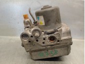 Recambio de abs para cadillac srx 3.6 referencia OEM IAM 15792149 15792152 DELPHI