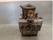 Recambio de abs para cadillac srx 3.6 referencia OEM IAM 15792149 15792152 DELPHI