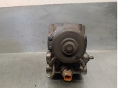 Recambio de abs para cadillac srx 3.6 referencia OEM IAM 15792149 15792152 DELPHI