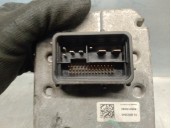 Recambio de abs para cadillac srx 3.6 referencia OEM IAM 15792149 15792152 DELPHI