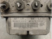 Recambio de abs para cadillac srx 3.6 referencia OEM IAM 15792149 15792152 DELPHI