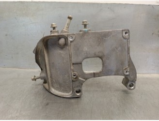 Recambio de soporte motor para cadillac srx 3.6 referencia OEM IAM 12600071 12600071 