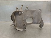 Recambio de soporte motor para cadillac srx 3.6 referencia OEM IAM 12600071 12600071 